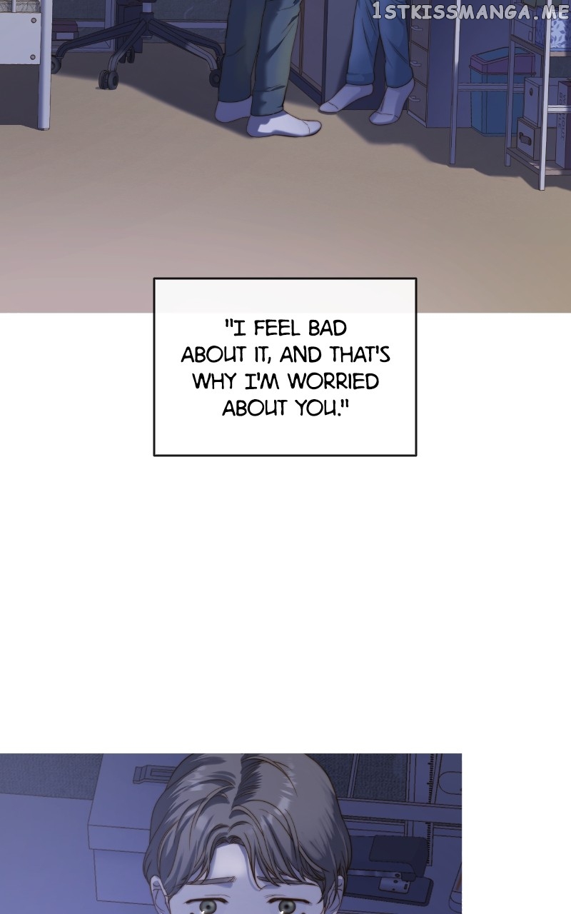 A Heartfelt Andante Chapter 7 - page 14