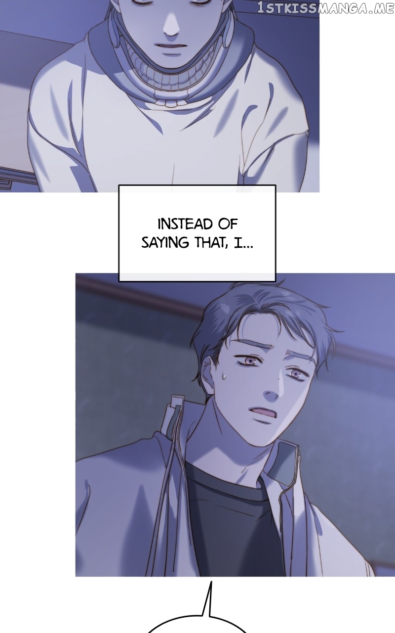 A Heartfelt Andante Chapter 7 - page 15