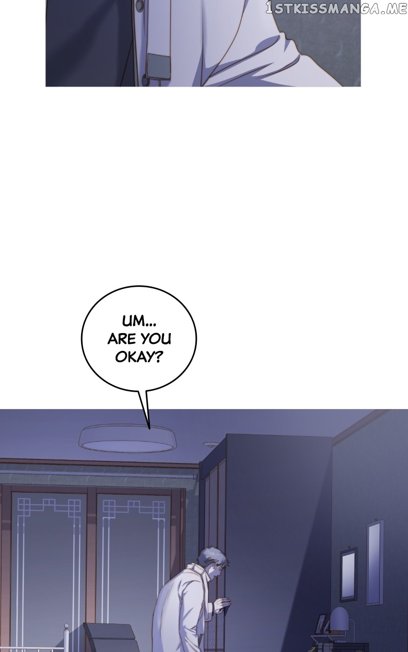 A Heartfelt Andante Chapter 7 - page 2