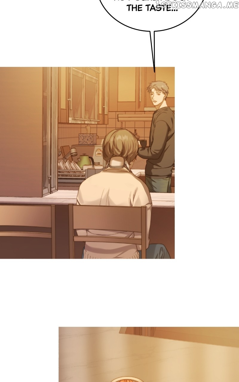 A Heartfelt Andante Chapter 7 - page 20