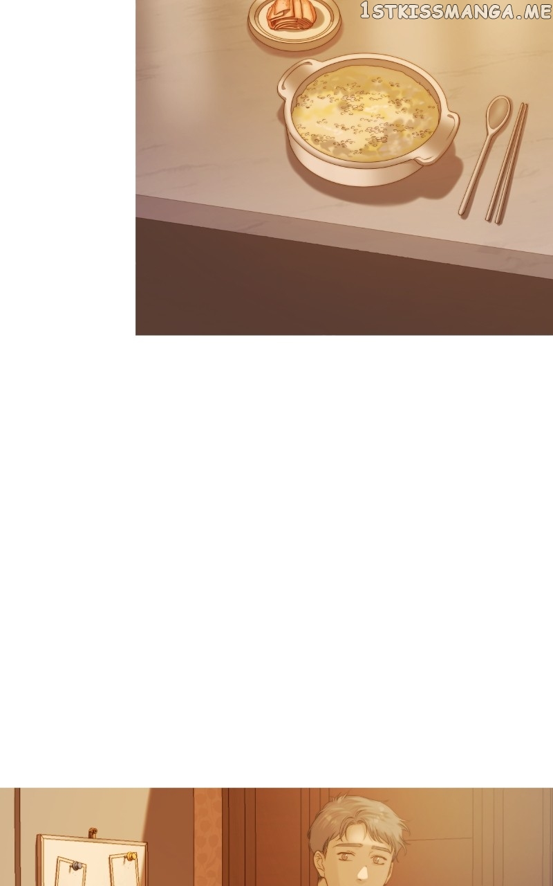 A Heartfelt Andante Chapter 7 - page 21