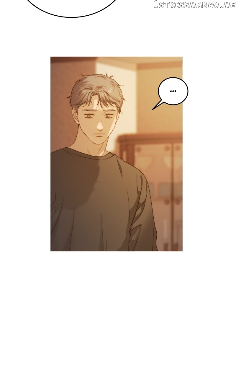A Heartfelt Andante Chapter 7 - page 26