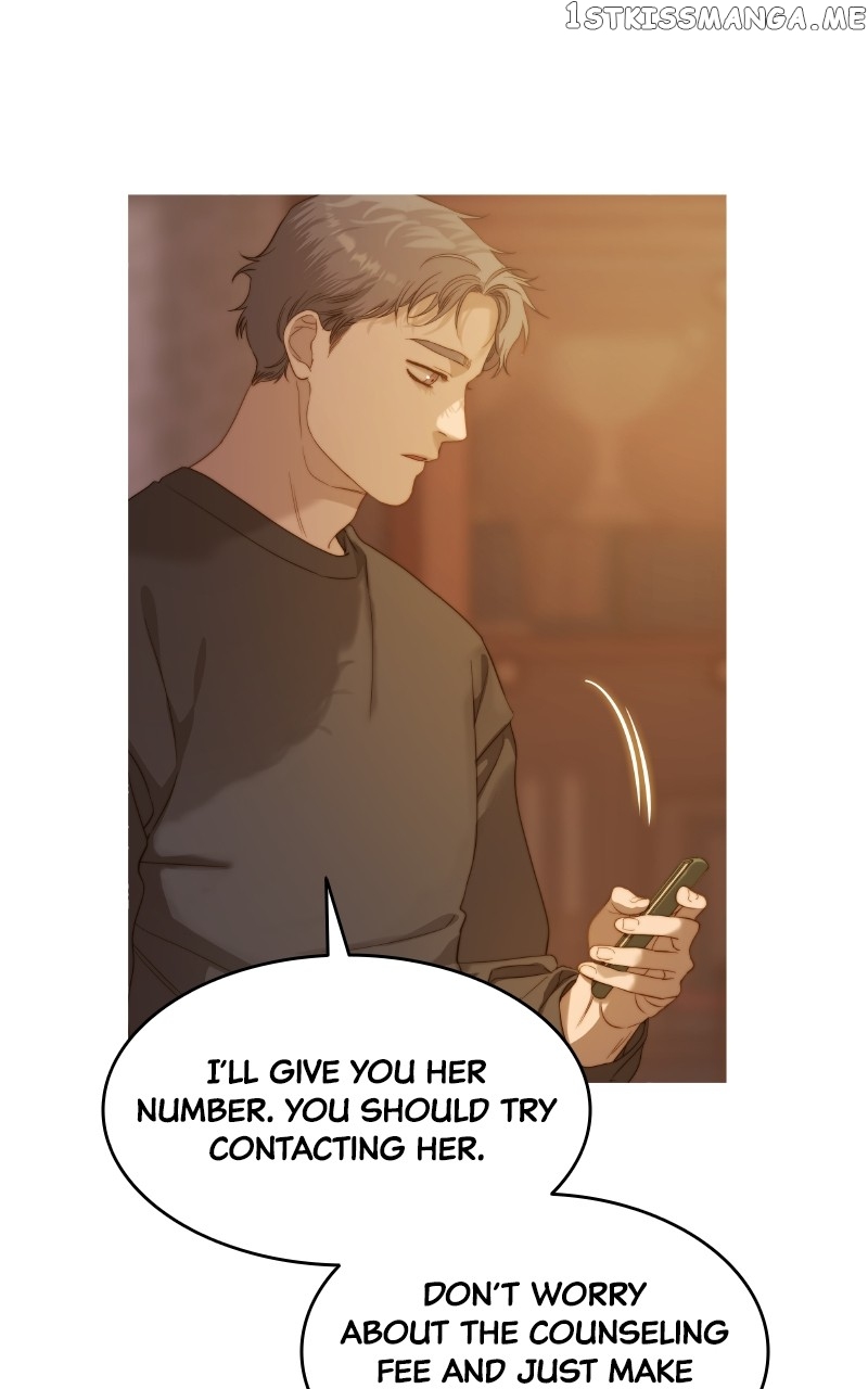 A Heartfelt Andante Chapter 7 - page 28