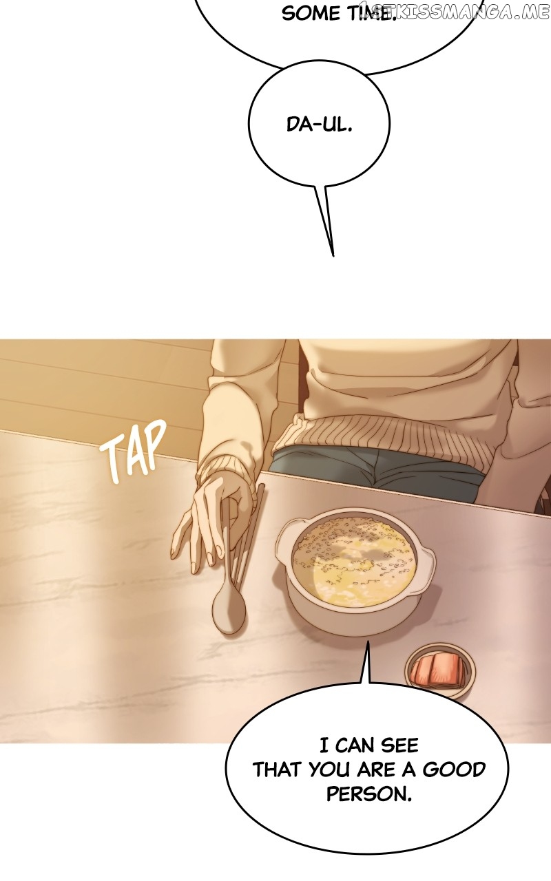 A Heartfelt Andante Chapter 7 - page 29