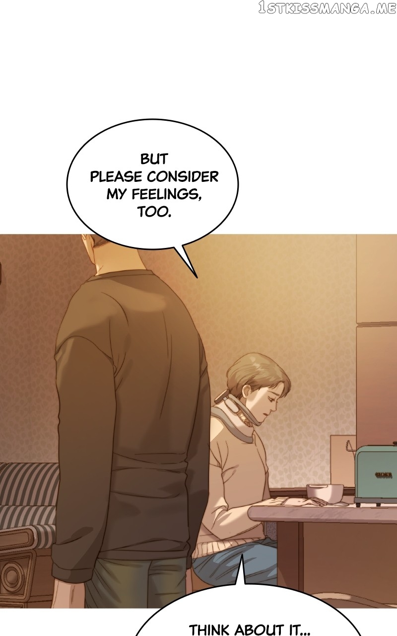 A Heartfelt Andante Chapter 7 - page 30