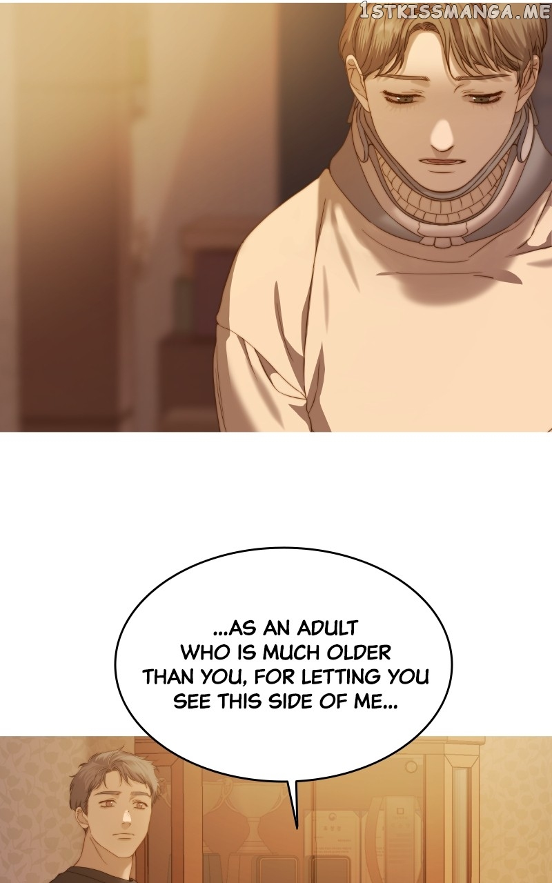 A Heartfelt Andante Chapter 7 - page 32