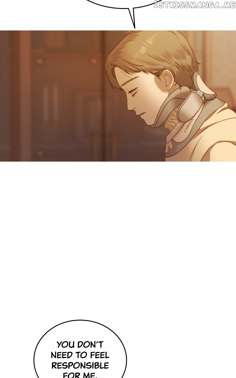 A Heartfelt Andante Chapter 7 - page 36