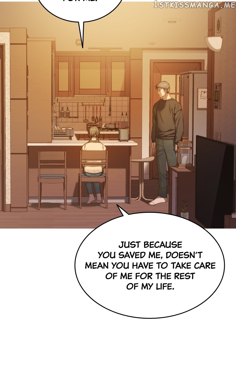 A Heartfelt Andante Chapter 7 - page 37