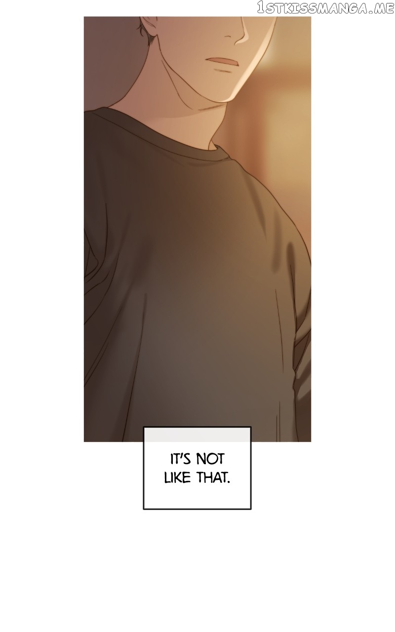 A Heartfelt Andante Chapter 7 - page 38