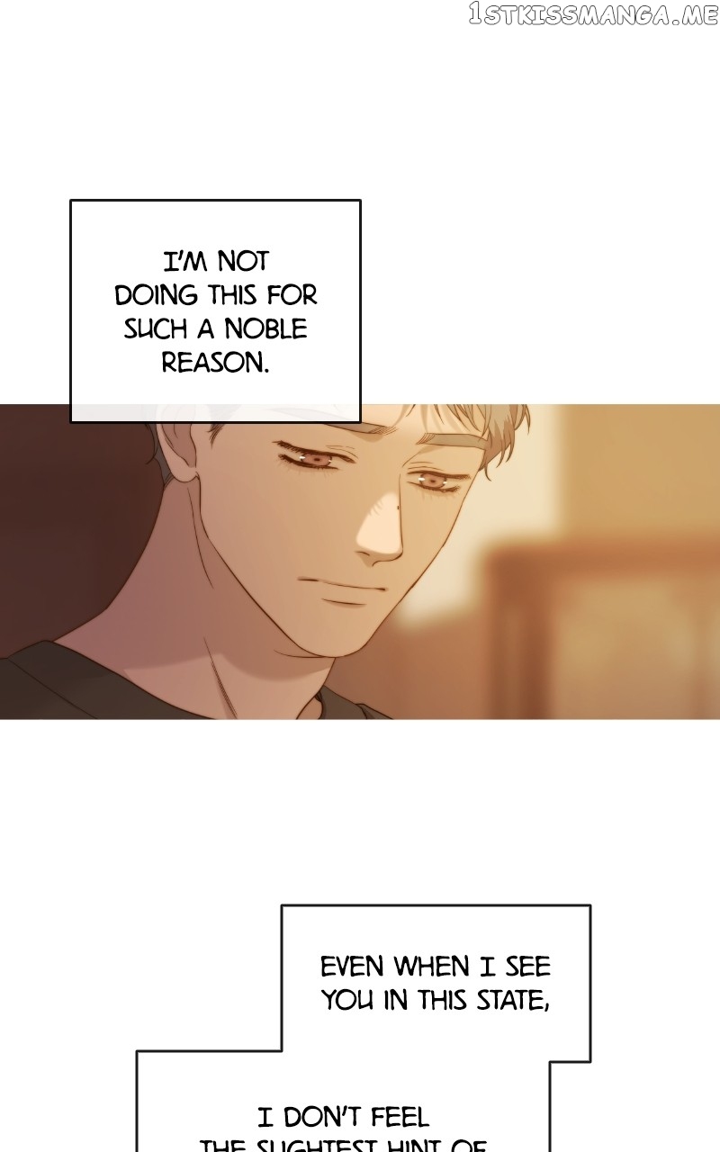 A Heartfelt Andante Chapter 7 - page 39
