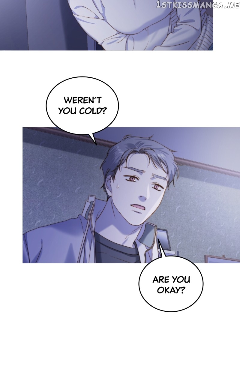 A Heartfelt Andante Chapter 7 - page 4