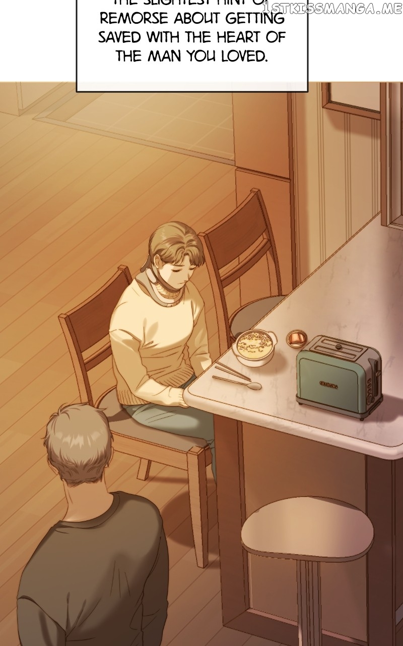 A Heartfelt Andante Chapter 7 - page 40