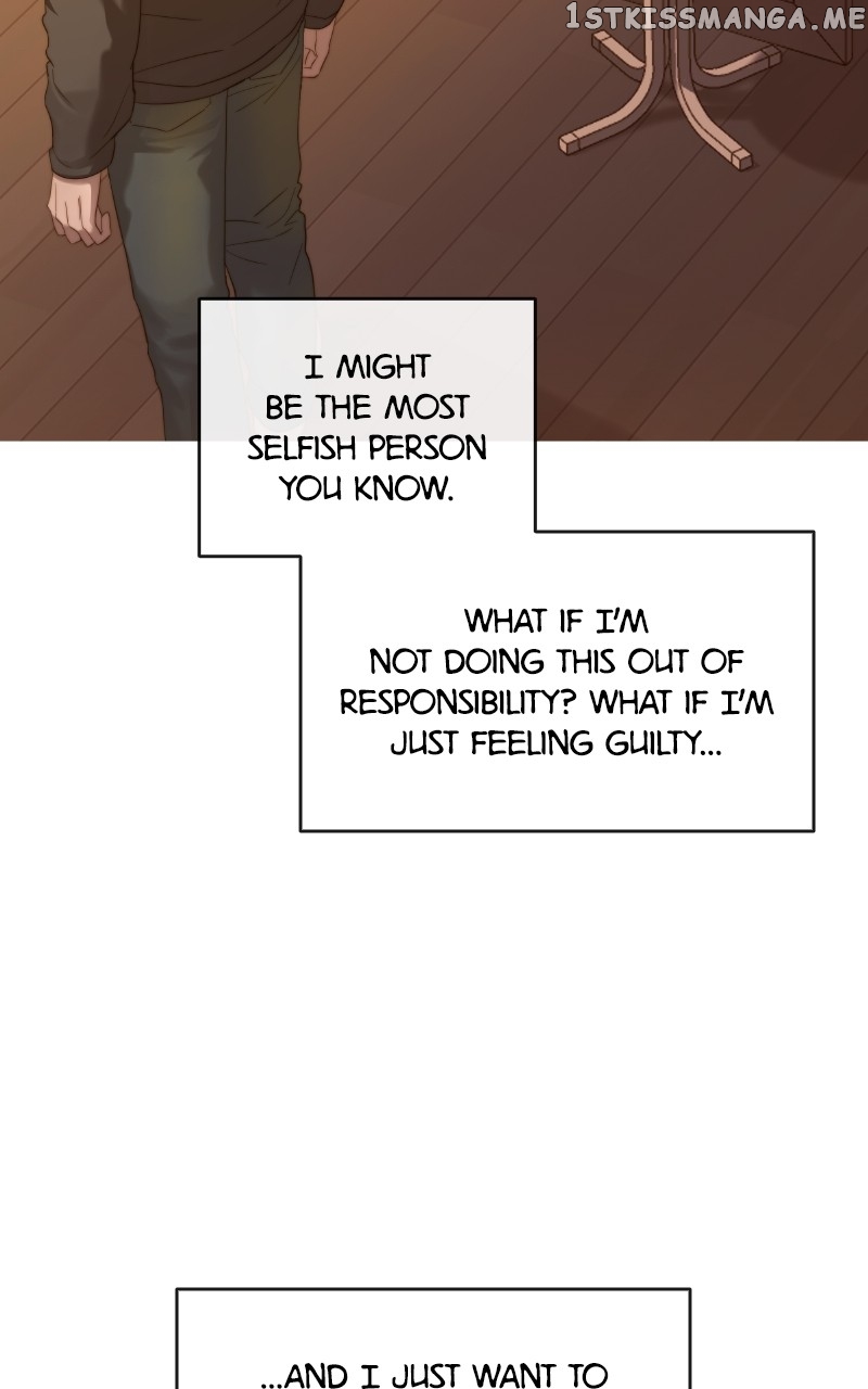 A Heartfelt Andante Chapter 7 - page 41