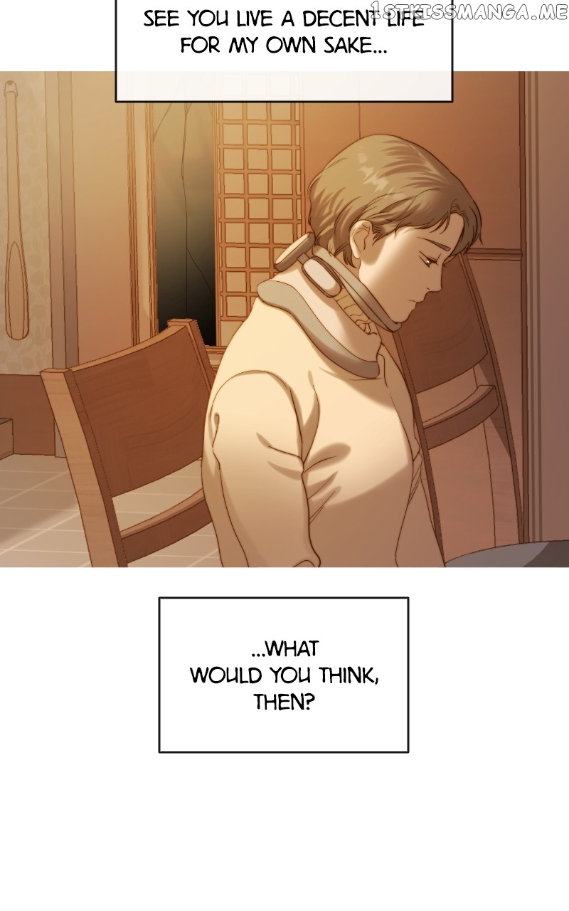 A Heartfelt Andante Chapter 7 - page 42