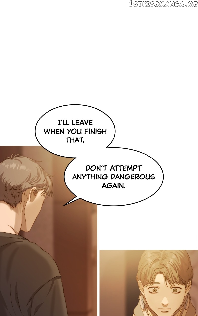 A Heartfelt Andante Chapter 7 - page 43
