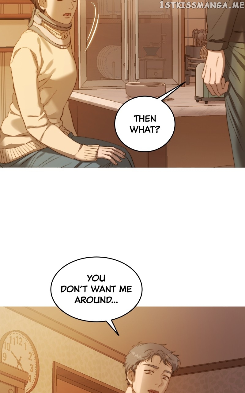 A Heartfelt Andante Chapter 7 - page 45