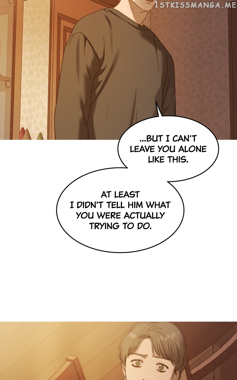 A Heartfelt Andante Chapter 7 - page 46