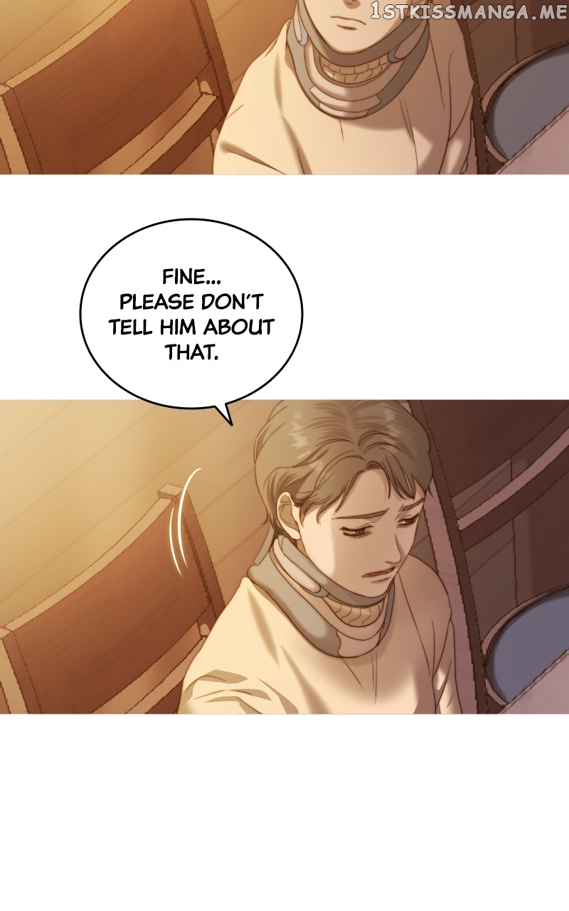 A Heartfelt Andante Chapter 7 - page 47
