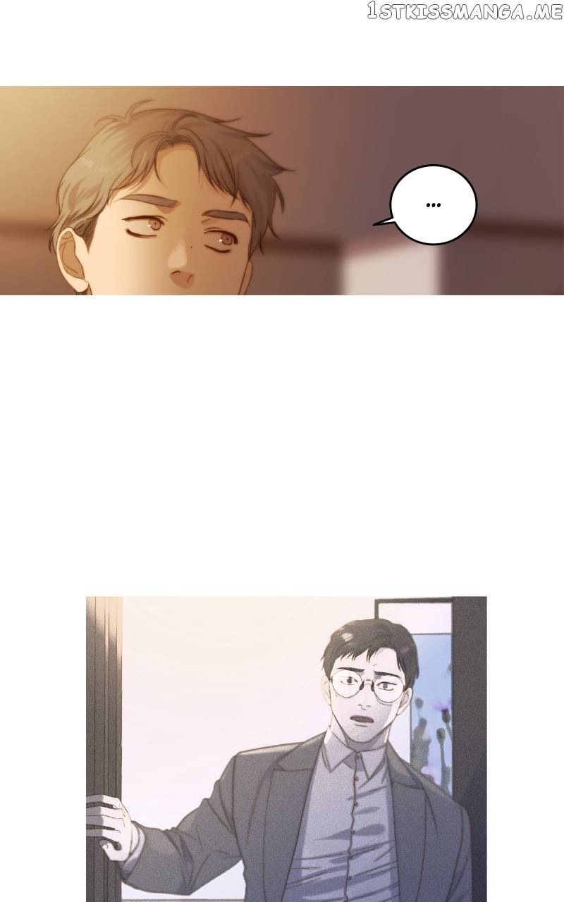 A Heartfelt Andante Chapter 7 - page 48