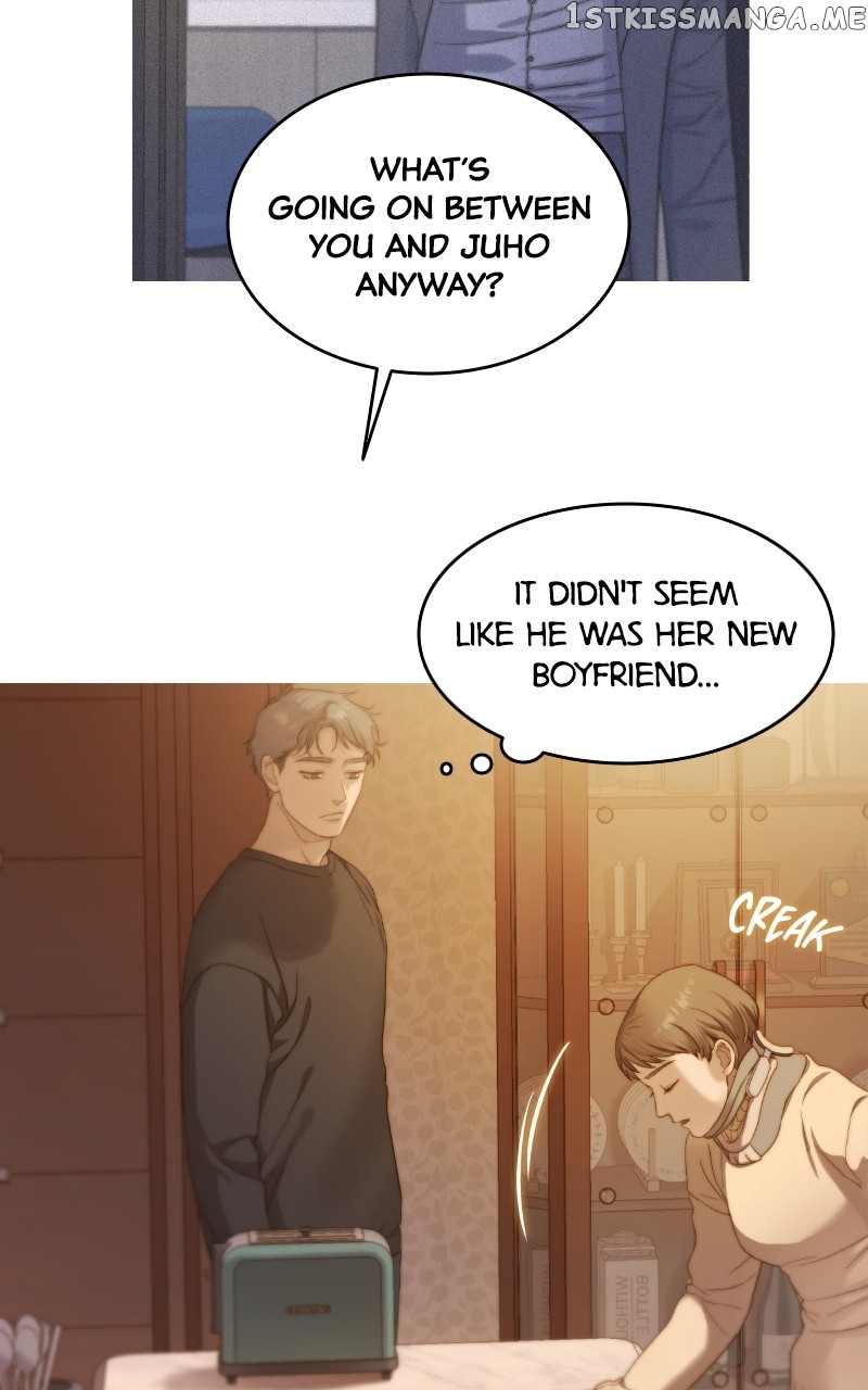 A Heartfelt Andante Chapter 7 - page 49