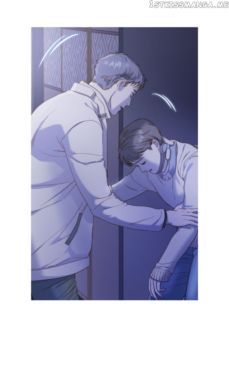 A Heartfelt Andante Chapter 7 - page 5