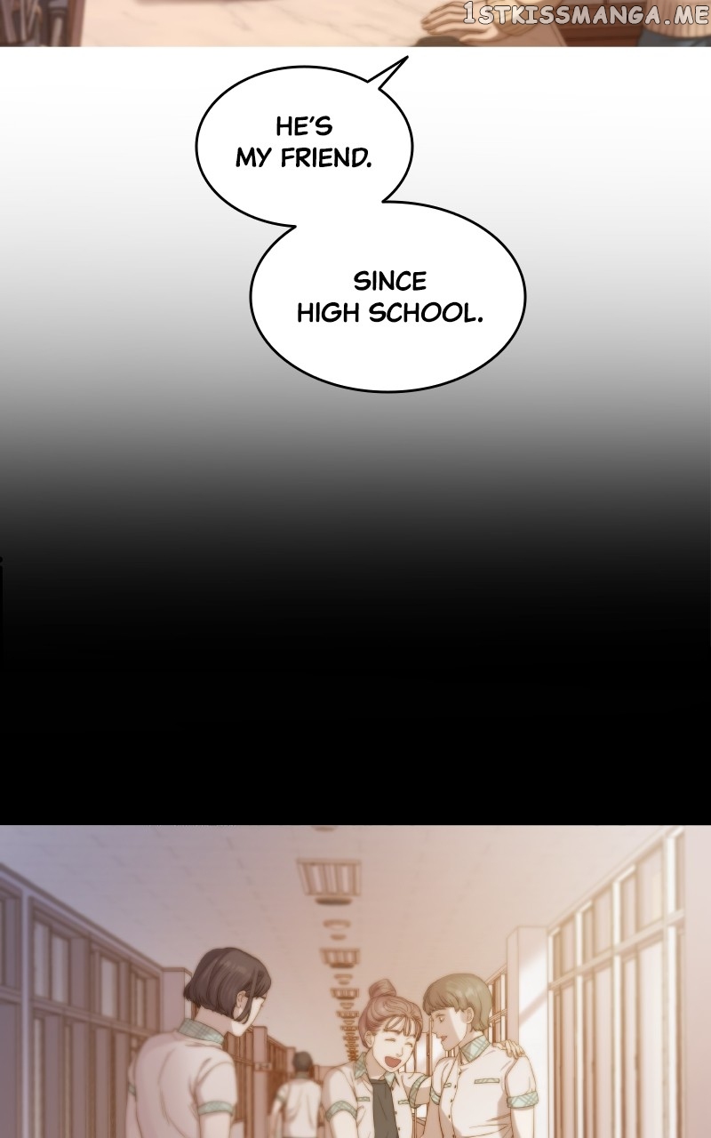 A Heartfelt Andante Chapter 7 - page 50