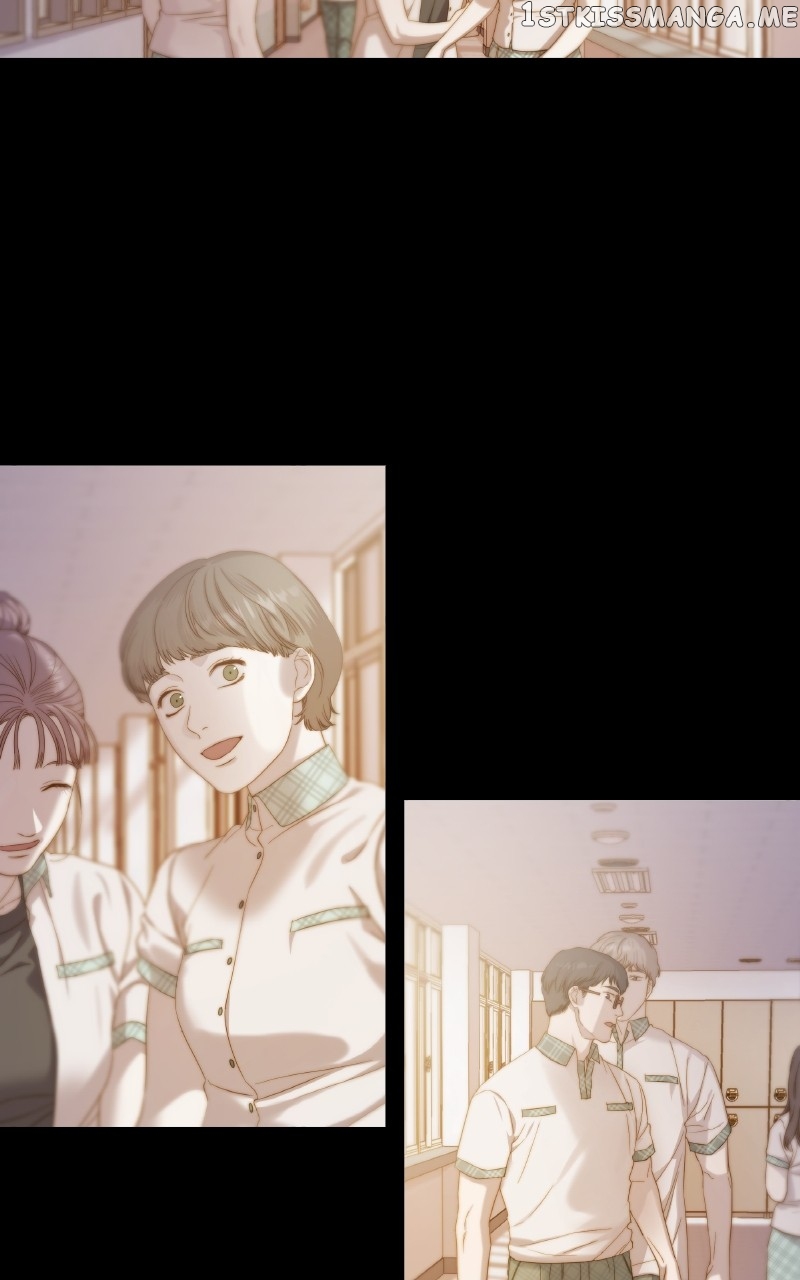 A Heartfelt Andante Chapter 7 - page 51