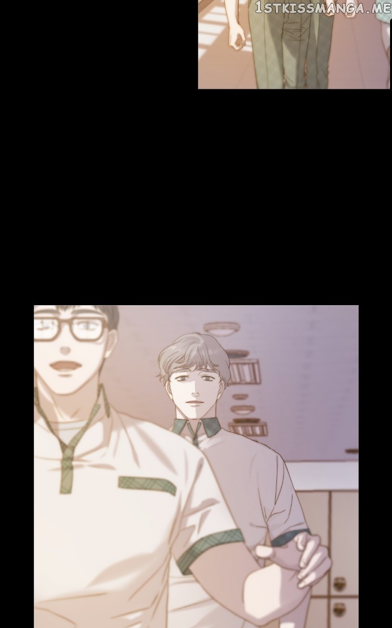 A Heartfelt Andante Chapter 7 - page 52