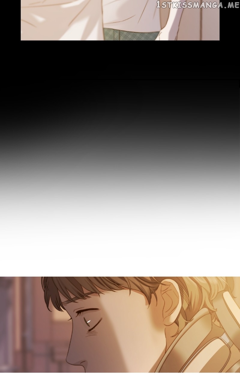 A Heartfelt Andante Chapter 7 - page 53