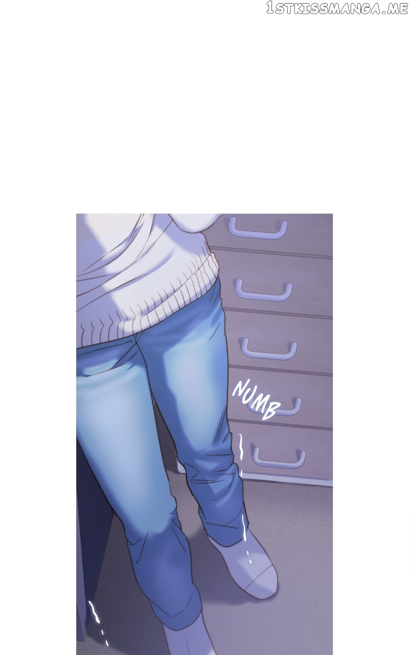 A Heartfelt Andante Chapter 7 - page 6