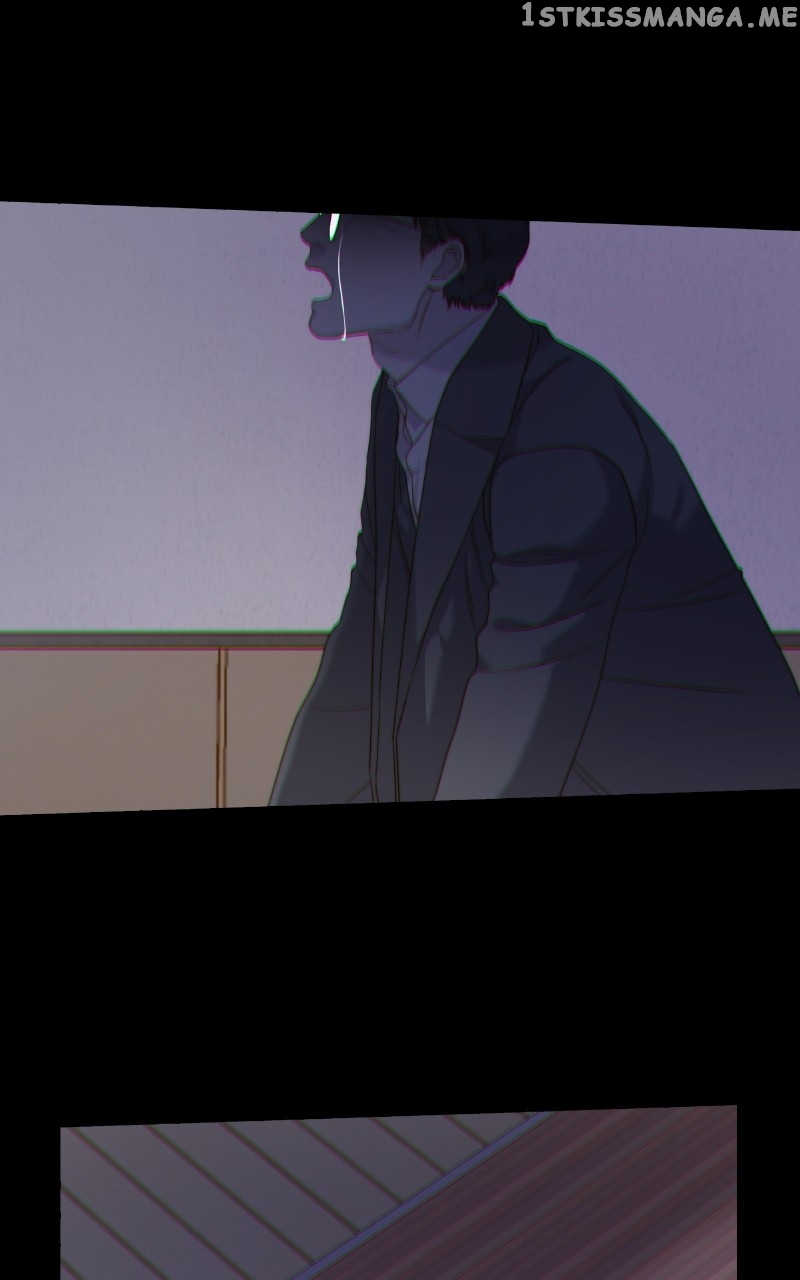 A Heartfelt Andante Chapter 7 - page 61