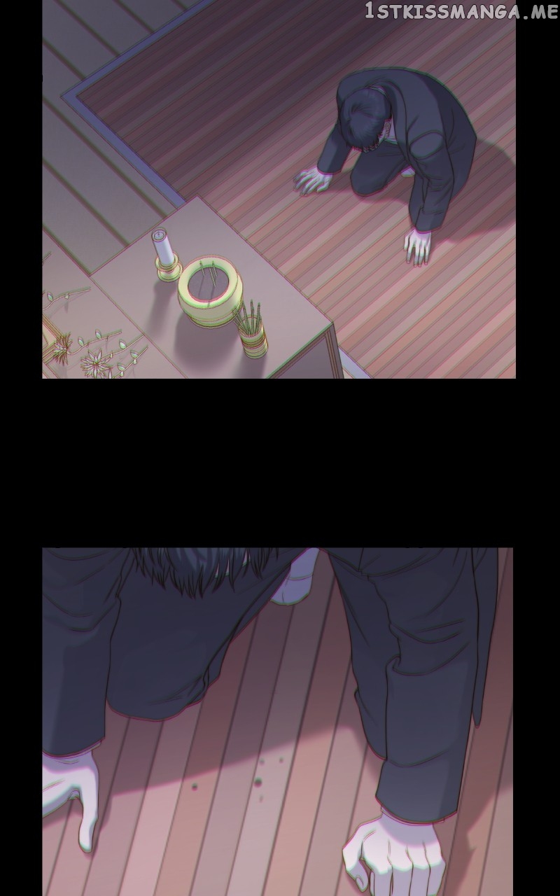 A Heartfelt Andante Chapter 7 - page 62
