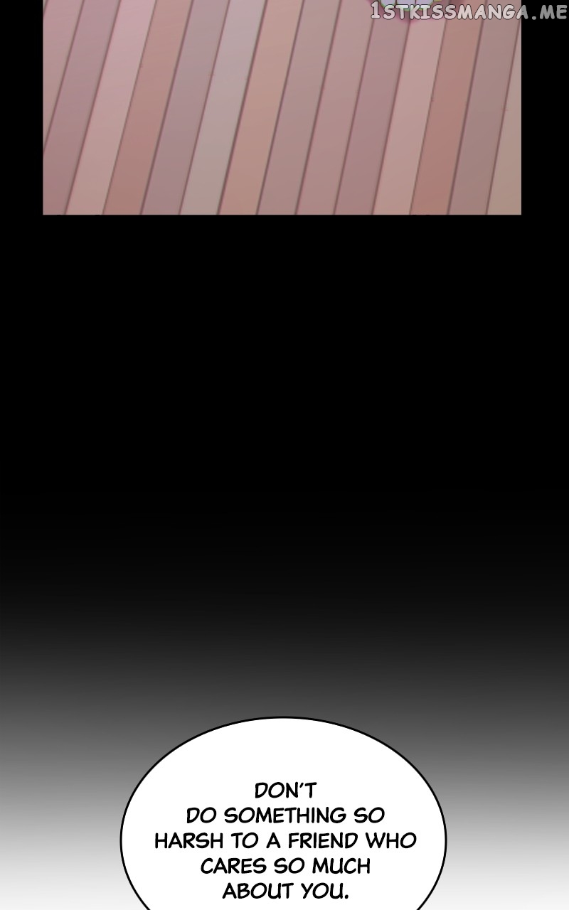 A Heartfelt Andante Chapter 7 - page 63