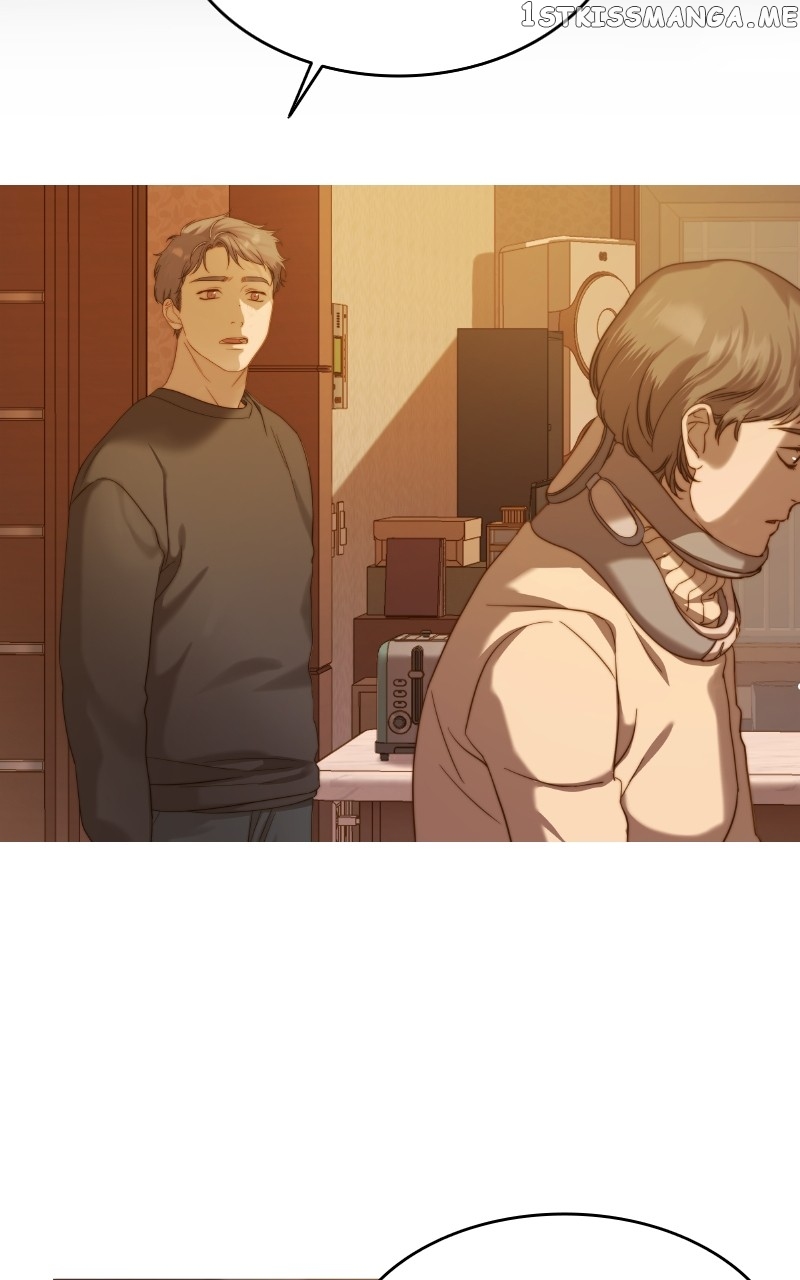 A Heartfelt Andante Chapter 7 - page 64