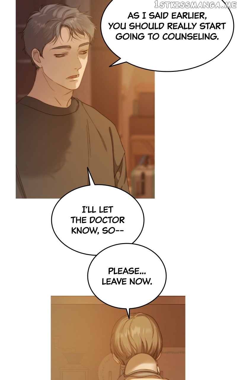 A Heartfelt Andante Chapter 7 - page 65