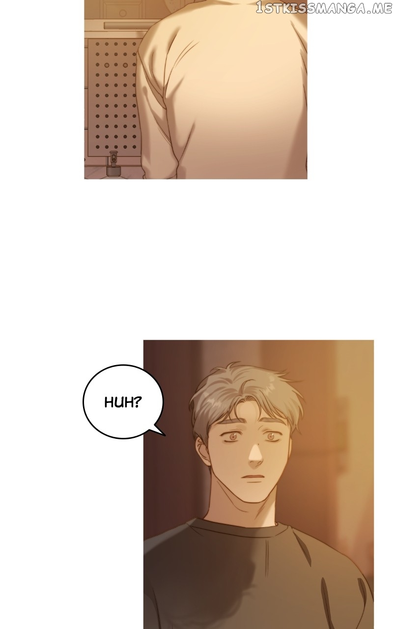 A Heartfelt Andante Chapter 7 - page 66