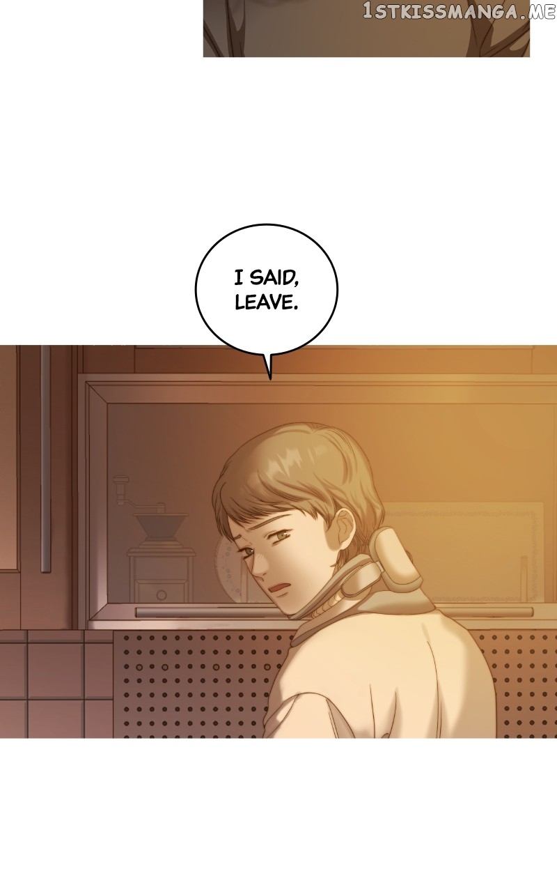 A Heartfelt Andante Chapter 7 - page 67