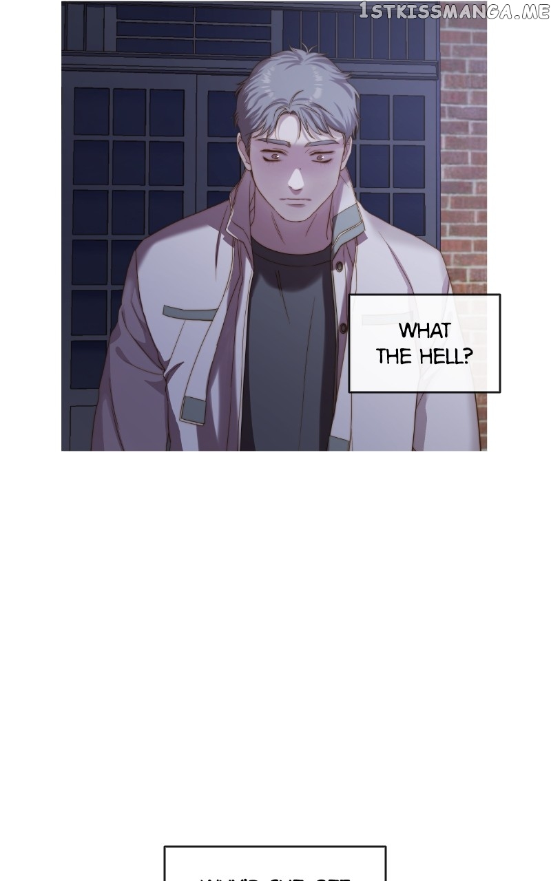 A Heartfelt Andante Chapter 7 - page 69