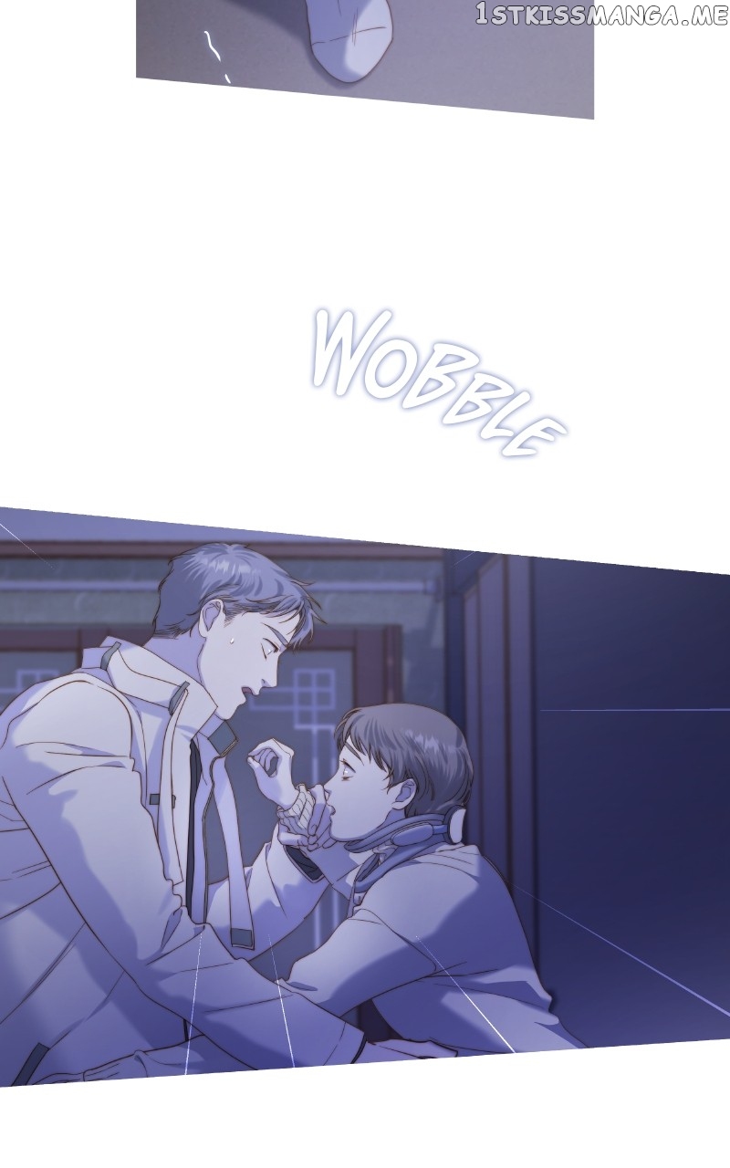 A Heartfelt Andante Chapter 7 - page 7