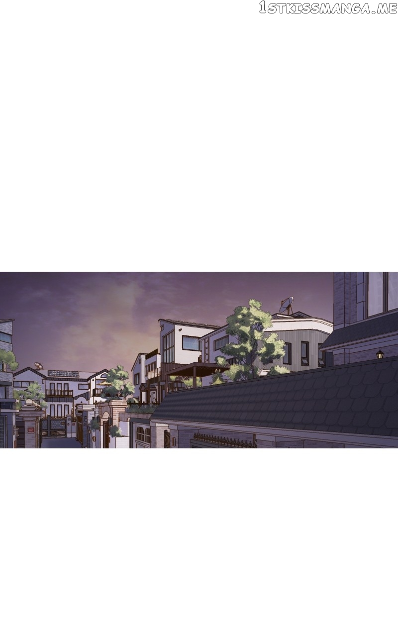 A Heartfelt Andante Chapter 7 - page 73