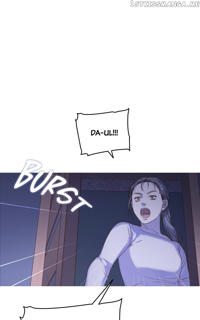 A Heartfelt Andante Chapter 7 - page 75