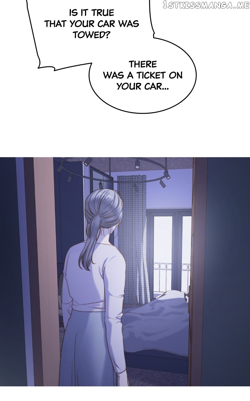 A Heartfelt Andante Chapter 7 - page 76