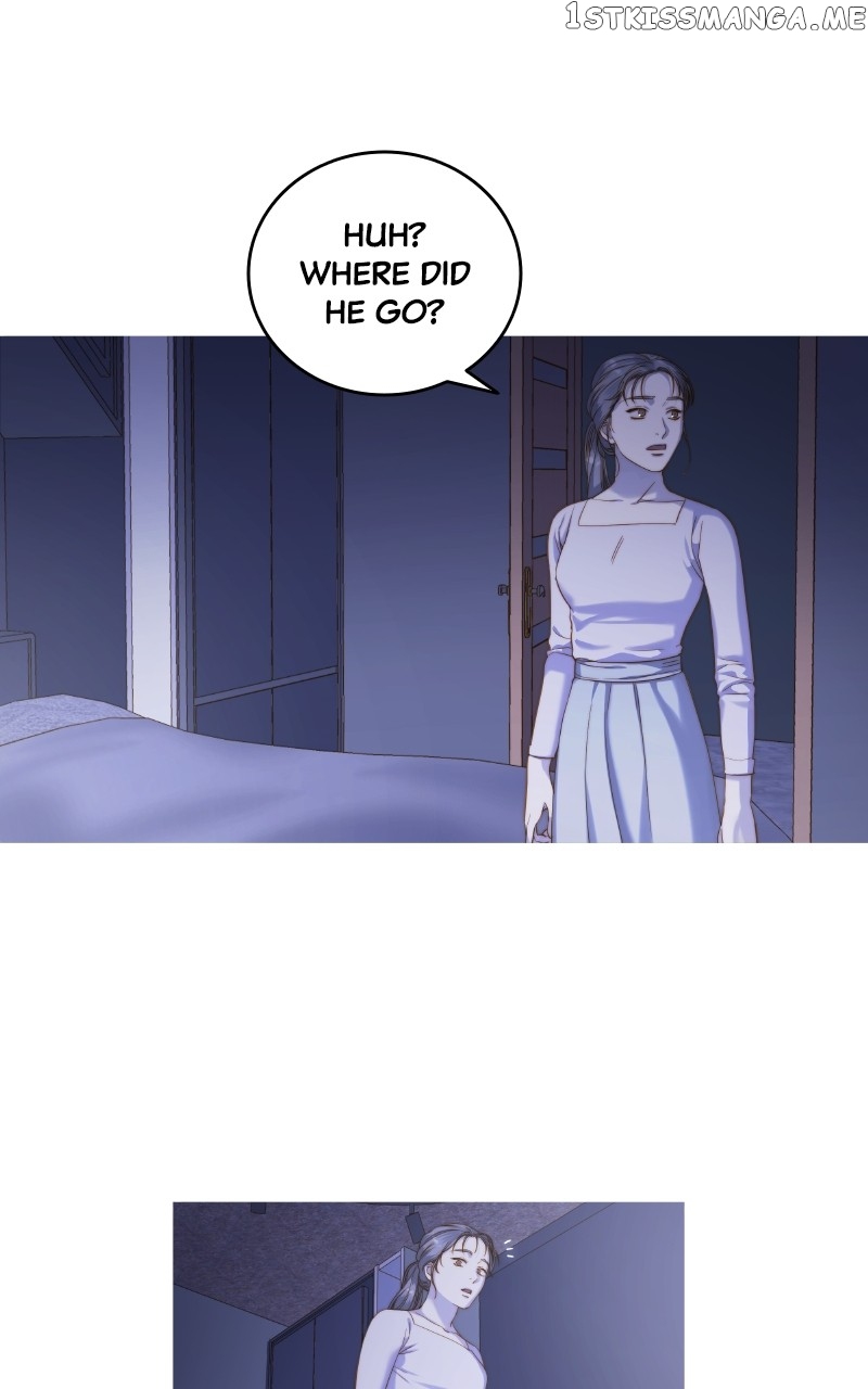 A Heartfelt Andante Chapter 7 - page 77