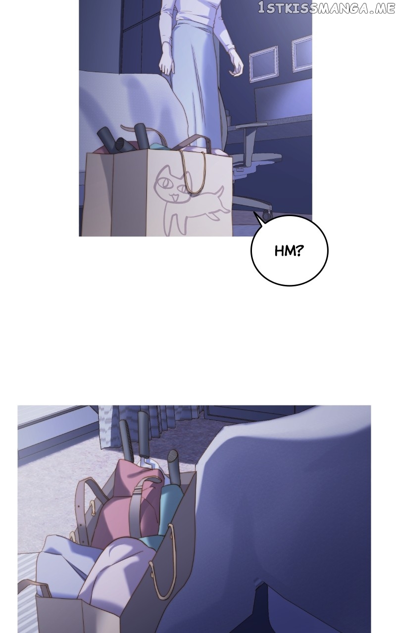 A Heartfelt Andante Chapter 7 - page 78