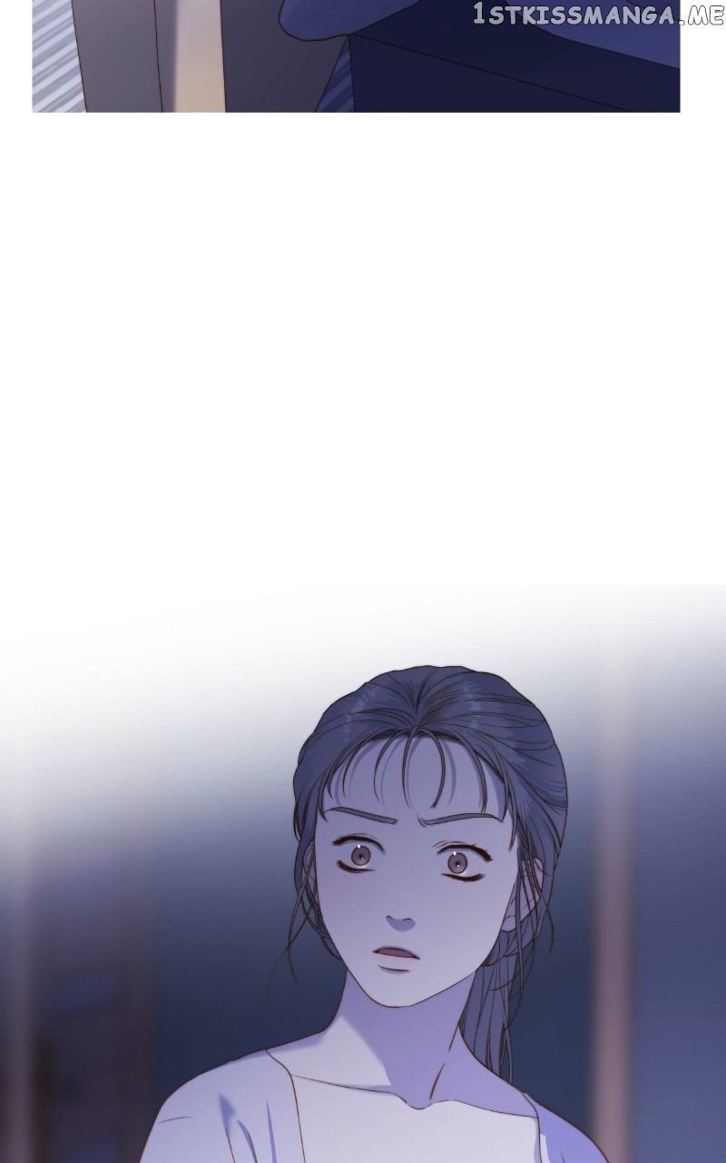 A Heartfelt Andante Chapter 7 - page 79