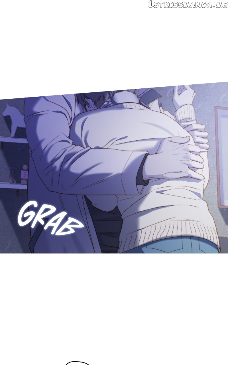 A Heartfelt Andante Chapter 7 - page 8