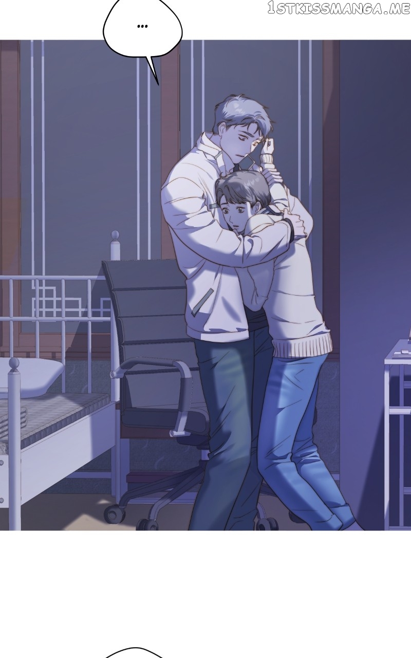A Heartfelt Andante Chapter 7 - page 9