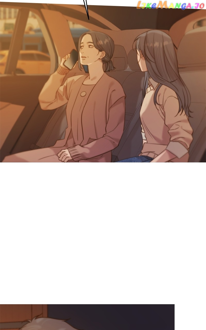 A Heartfelt Andante Chapter 46 - page 11