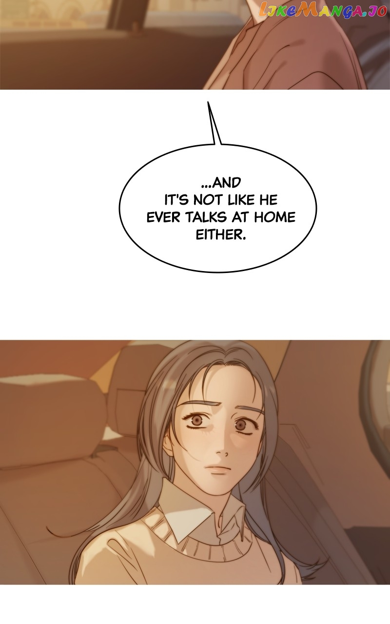 A Heartfelt Andante Chapter 46 - page 20