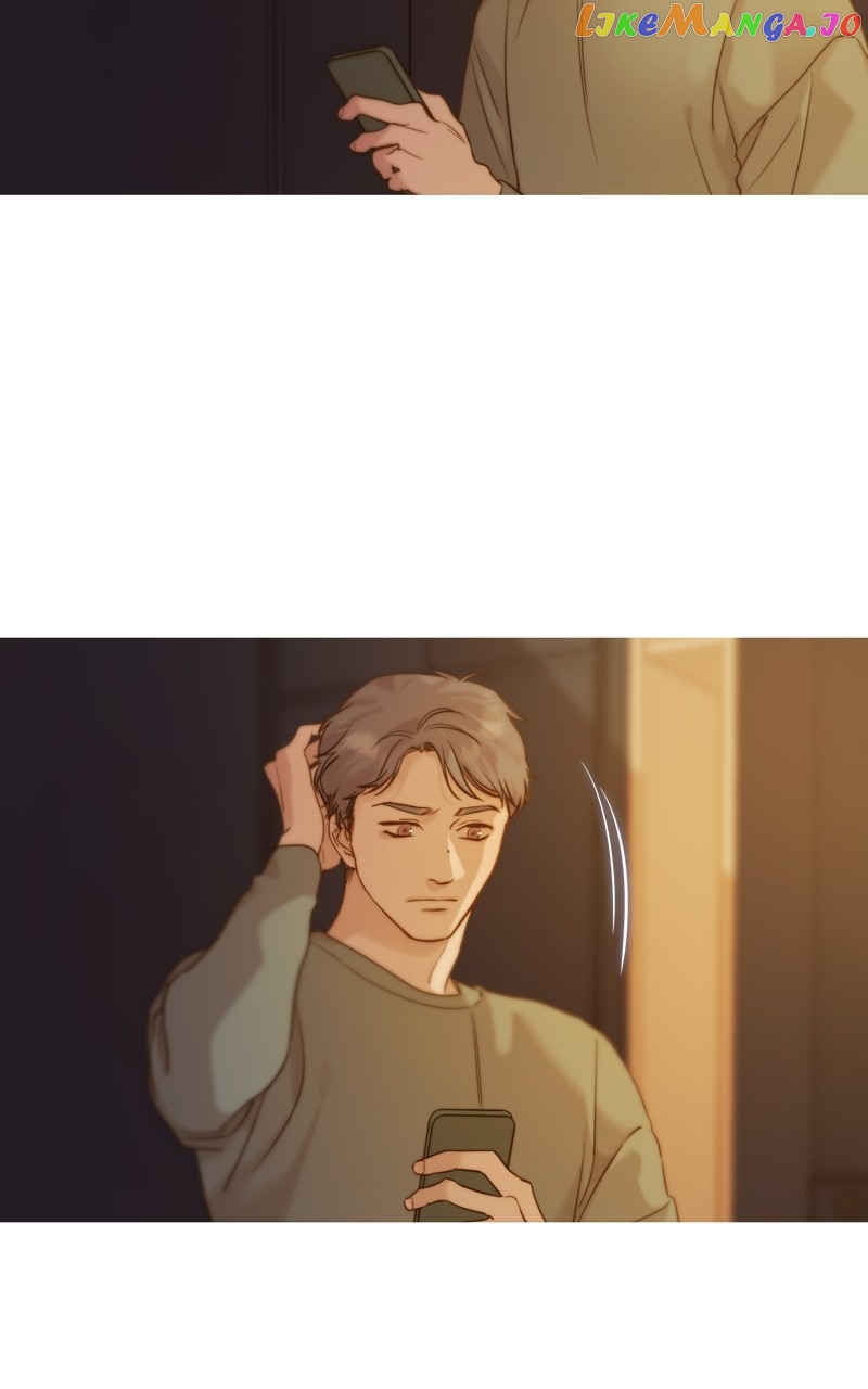 A Heartfelt Andante Chapter 46 - page 27